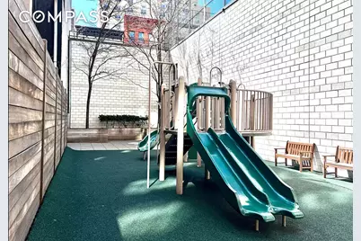 360 E 88th Street #22C, New York, NY 10128 - Photo 28