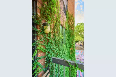 337 W 43rd Street #2D, New York City, NY 10036 - Photo 8