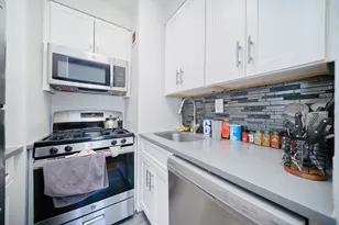 337 W 43rd St, New York City, NY 10036 - Photo 1