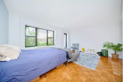 337 W 43rd Street #2D, New York City, NY 10036 - Photo 4