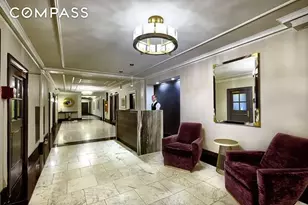 325 W 45th St, New York, NY 10036 - Photo 10