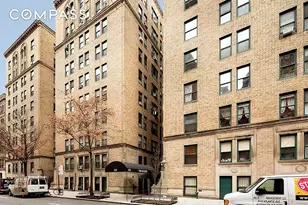 325 W 45th St, New York, NY 10036 - Photo 12