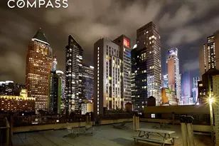 325 W 45th St, New York, NY 10036 - Photo 8