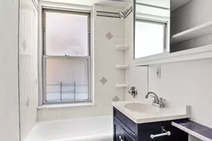 325 W 45th St, New York, NY 10036 - Photo 6