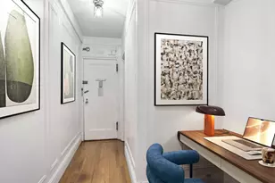 325 W 45th St, New York, NY 10036 - Photo 4