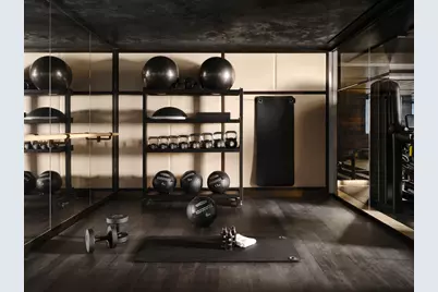 685 5th Avenue #PHB, New York, NY 10022 - Photo 16