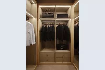 685 5th Avenue #PHB, New York, NY 10022 - Photo 6