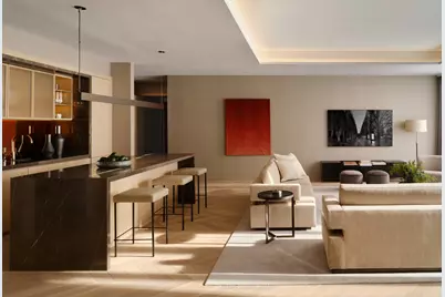 685 5th Avenue #PHB, New York City, NY 10022 - Photo 1