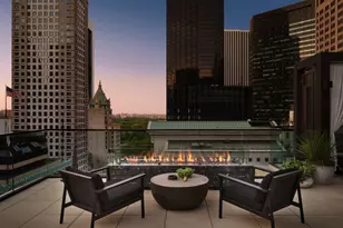 685 5th Ave, New York City, NY 10022 - Photo 14