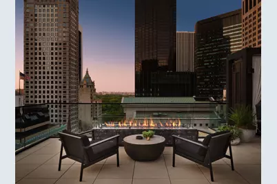 685 5th Avenue #PHB, New York, NY 10022 - Photo 14