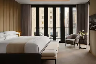 685 5th Ave, New York City, NY 10022 - Photo 4