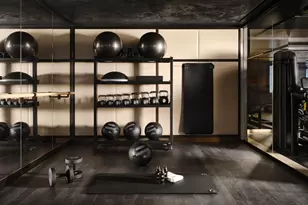685 5th Ave, New York City, NY 10022 - Photo 16