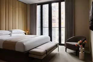 685 5th Ave, New York City, NY 10022 - Photo 8