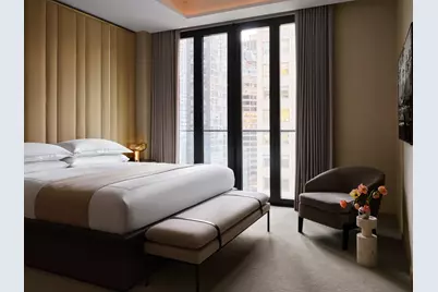685 5th Avenue #PHB, New York City, NY 10022 - Photo 8