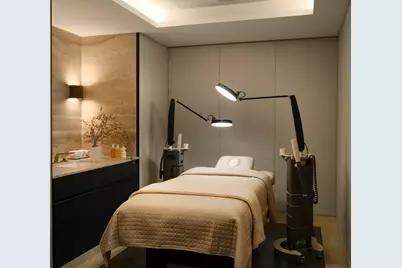 685 5th Avenue #PHB, New York, NY 10022 - Photo 20