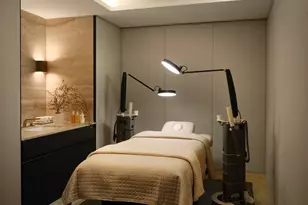 685 5th Ave, New York, NY 10022 - Photo 20