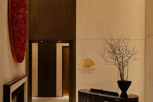685 5th Ave, New York City, NY 10022 - Photo 12