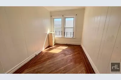 3616 Clarendon Road #2, Brooklyn, NY 11203 - Photo 10