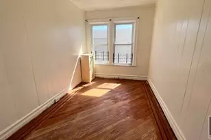 3616 Clarendon Rd, Brooklyn, NY 11203 - Photo 10