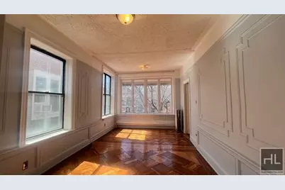 3616 Clarendon Road #2, Brooklyn, NY 11203 - Photo 8