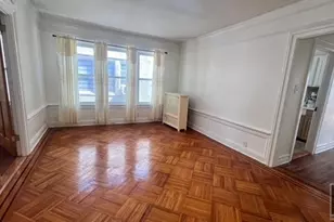 3616 Clarendon Rd, Brooklyn, NY 11203 - Photo 2