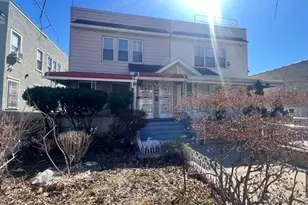 3616 Clarendon Rd, Brooklyn, NY 11203 - Photo 18