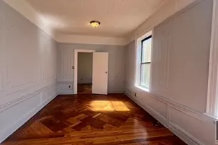 3616 Clarendon Rd, Brooklyn, NY 11203 - Photo 4