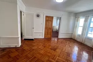 3616 Clarendon Rd, Brooklyn, NY 11203 - Photo 6