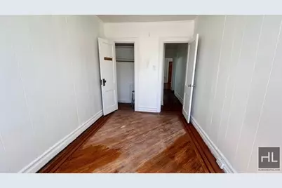 3616 Clarendon Road #2, Brooklyn, NY 11203 - Photo 12