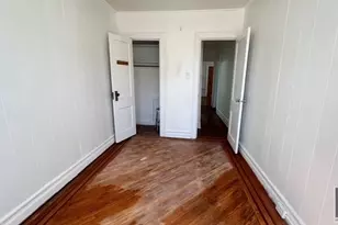 3616 Clarendon Rd, Brooklyn, NY 11203 - Photo 12