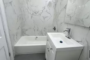 3616 Clarendon Rd, Brooklyn, NY 11203 - Photo 14