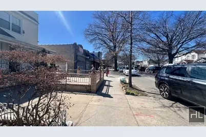 3616 Clarendon Road #2, Brooklyn, NY 11203 - Photo 20