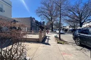 3616 Clarendon Rd, Brooklyn, NY 11203 - Photo 20