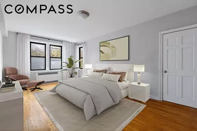 40 Clarkson Avenue #2L, New York City, NY 11226 - Photo 2