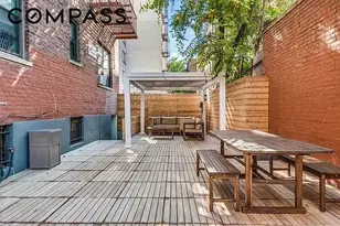 40 Clarkson Ave, New York City, NY 11226 - Photo 6