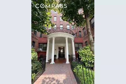 40 Clarkson Avenue #2L, New York City, NY 11226 - Photo 10