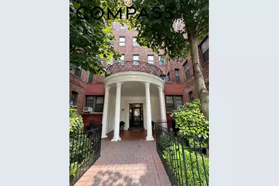 40 Clarkson Avenue #2L, New York City, NY 11226 - Photo 10