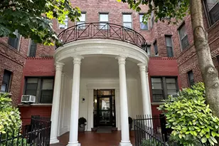 40 Clarkson Ave, New York City, NY 11226 - Photo 10