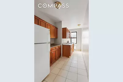 40 Clarkson Avenue #2L, New York City, NY 11226 - Photo 4