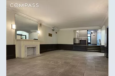 40 Clarkson Avenue #2L, Brooklyn, NY 11226 - Photo 10