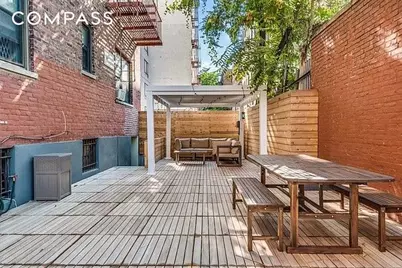 40 Clarkson Avenue #2L, New York City, NY 11226 - Photo 6