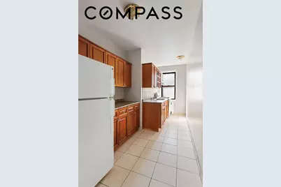 40 Clarkson Avenue #2L, New York City, NY 11226 - Photo 4