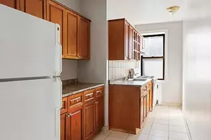 40 Clarkson Ave, New York City, NY 11226 - Photo 4
