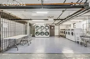 40 Clarkson Ave, Brooklyn, NY 11226 - Photo 8