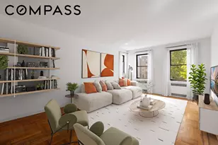 40 Clarkson Ave, New York City, NY 11226 - Photo 1