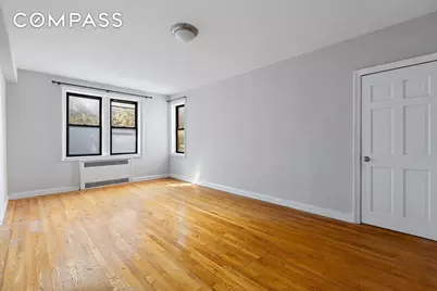 40 Clarkson Avenue #2L, Brooklyn, NY 11226 - Photo 4