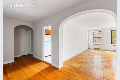 40 Clarkson Avenue #2L, Brooklyn, NY 11226 - Photo 1