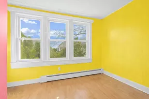 48-26 207th St, New York City, NY 11364 - Photo 10