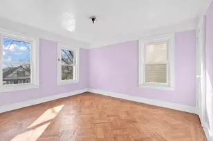 48-26 207th St, New York City, NY 11364 - Photo 8