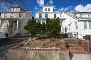 48-26 207th St, New York City, NY 11364 - Photo 2